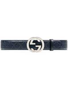 Аксессуары Gucci