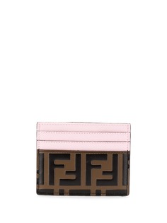 Аксессуары Fendi