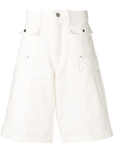 Одежда Jacquemus
