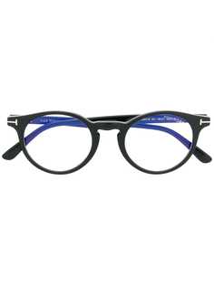 Аксессуары Tom Ford Eyewear