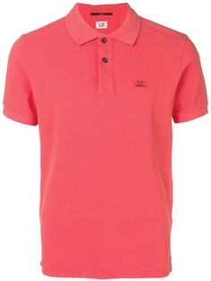 Одежда C.P. Company