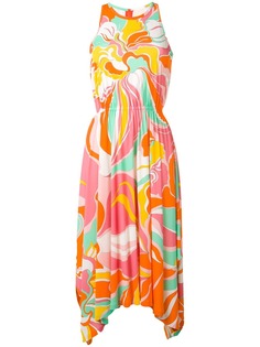 Одежда Emilio Pucci