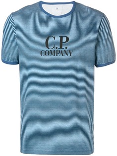 Одежда C.P. Company
