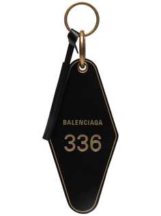 Аксессуары Balenciaga