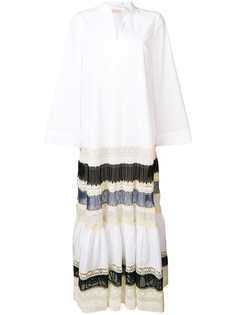 Одежда Tory Burch