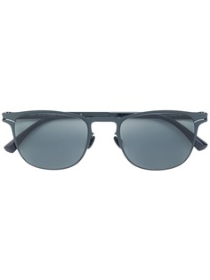 Аксессуары Mykita