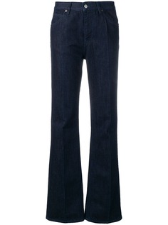 Одежда Mm6 Maison Margiela