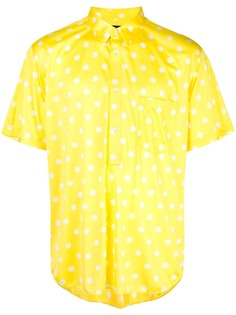 Одежда Comme DES GarÇons Homme Plus