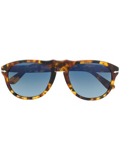 Аксессуары Persol