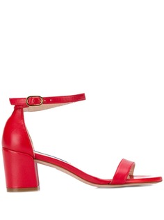 Обувь Stuart Weitzman