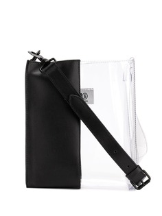 Сумки Mm6 Maison Margiela