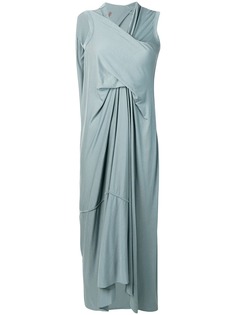 Одежда Rick Owens Lilies