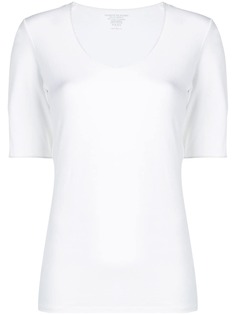 Одежда Majestic Filatures