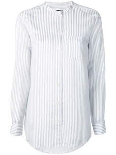 Одежда A.P.C.