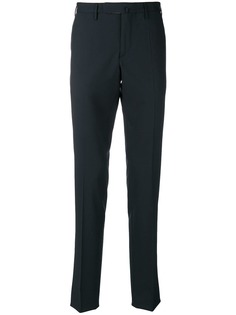 Одежда Incotex