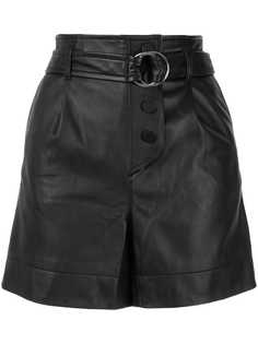 Одежда Yves Salomon