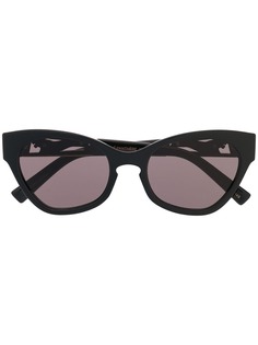 Аксессуары Le Specs