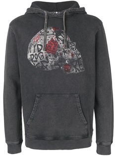 Одежда Hydrogen