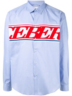 Одежда Iceberg