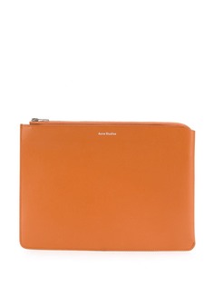 Сумки Acne Studios