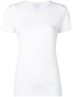 Одежда Majestic Filatures