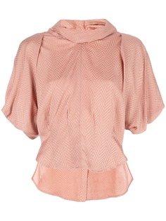 Одежда Rachel Comey