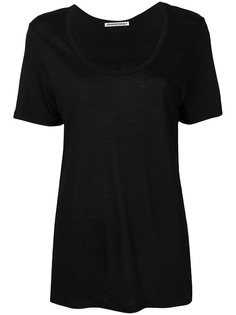 Одежда T by Alexander Wang