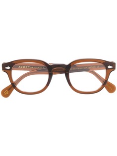 Аксессуары Moscot