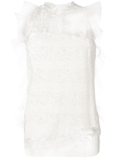 Одежда Ermanno Scervino