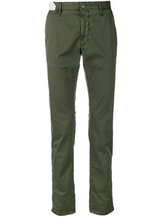 Одежда Incotex