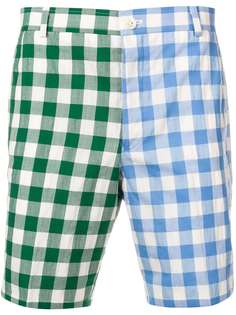 Одежда Thom Browne