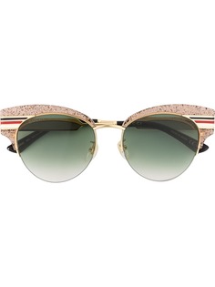 Аксессуары Gucci Eyewear