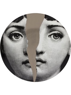 Товары для дома Fornasetti