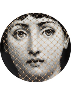 Товары для дома Fornasetti