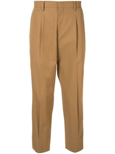 Одежда Wooyoungmi