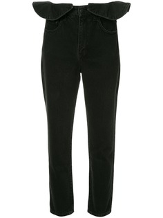 Одежда Nobody Denim
