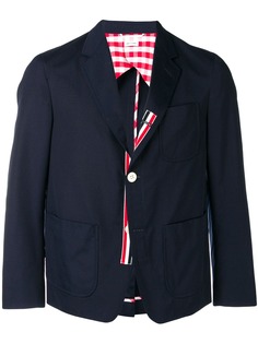 Одежда Thom Browne