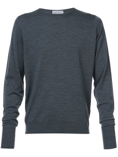 Одежда John Smedley