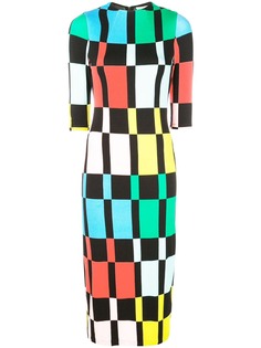 Одежда Alice+Olivia
