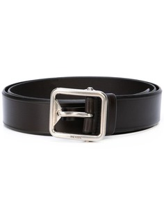 Аксессуары Prada