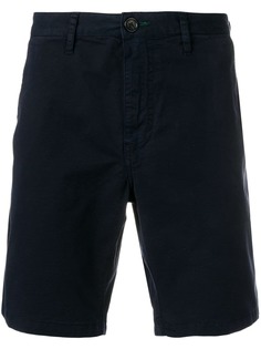 Одежда PS Paul Smith