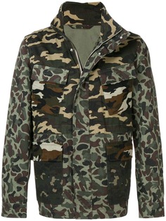 Одежда PS Paul Smith