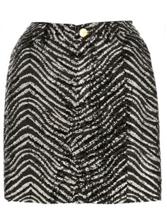 Одежда Alexandre Vauthier