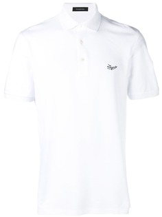 Одежда Ermenegildo Zegna