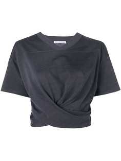 Одежда T by Alexander Wang