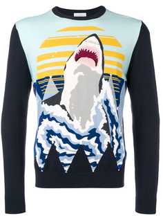 Одежда Ballantyne