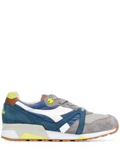 Обувь Diadora