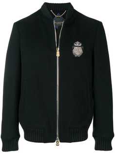 Одежда Billionaire