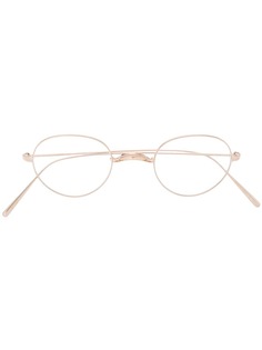 Аксессуары Oliver Peoples