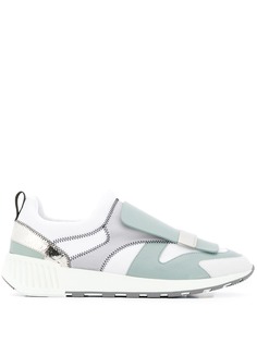 Обувь Sergio Rossi